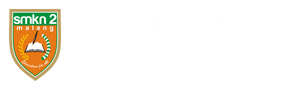 Logo SMK Negeri 2 Malang